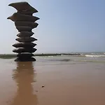شقة 