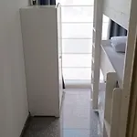 شقة 